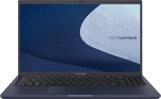 Asus ExpertBook B1 B1500CEPE-BQ072636 Notebook kullananlar yorumlar